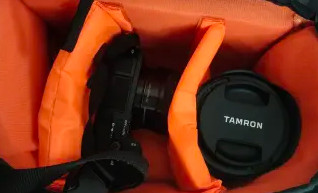 索尼ZV-E10L Vlog微单数码相机+腾龙索尼定焦镜头 索尼ZV-E10L Vlog微单数码相机+腾龙索尼定焦镜头